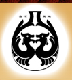QQ截图20130221201730.png