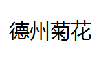 QQ截图20130222092008.png