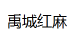 QQ截图20130222234200.png