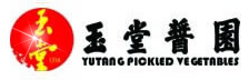 QQ截图20130223140818.png