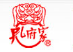 QQ截图20130223173130.png