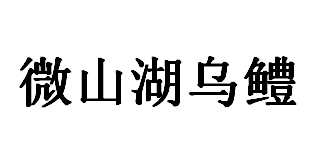 QQ截图20130224101552.png