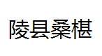 QQ截图20130224133632.png