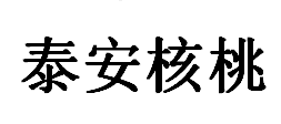 QQ截图20130224135643.png