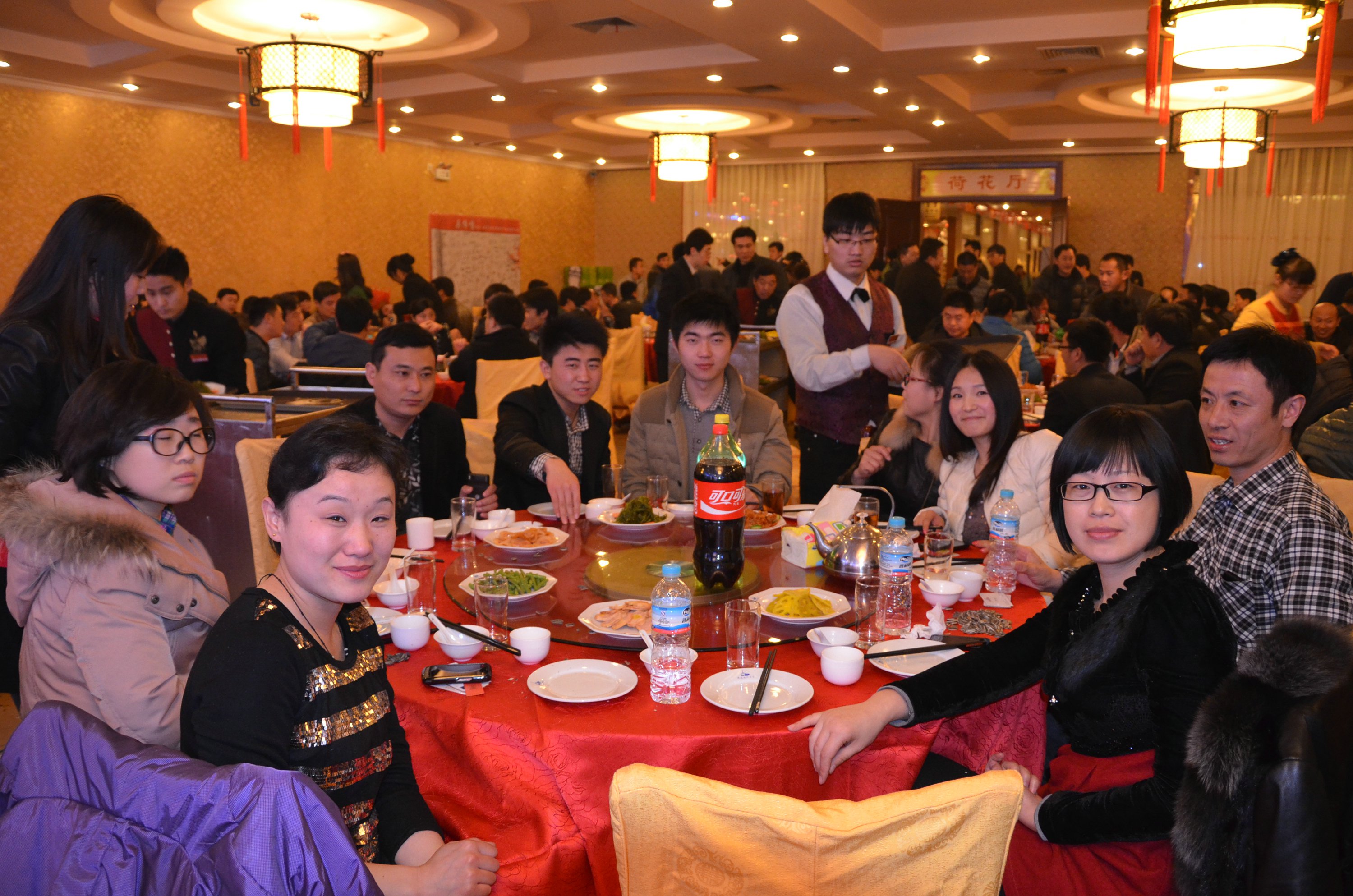 DSC_2809.JPG