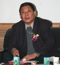 200912213748114.jpg