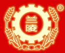 QQ截图20130225211357.png