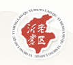 QQ截图20130225212442.png