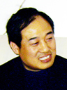 admin_admin_dsS_1161650.jpg