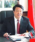 30adcbef76094b3625ffc2e0a3cc7cd98d109d4a.jpg