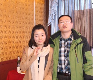 悦.jpg