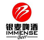 QQ截图20130226160847.png