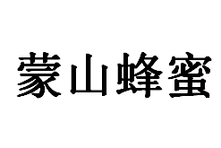 QQ截图20130226163334.png