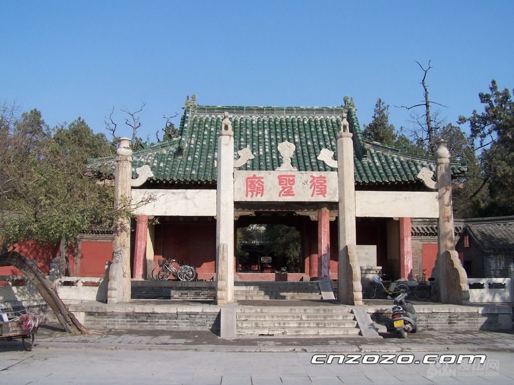20080228125724e.jpg
