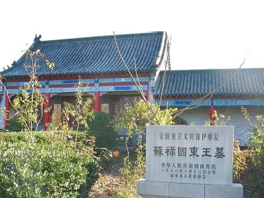 4968_6.jpg