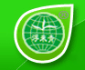 QQ截图20130226202705.png