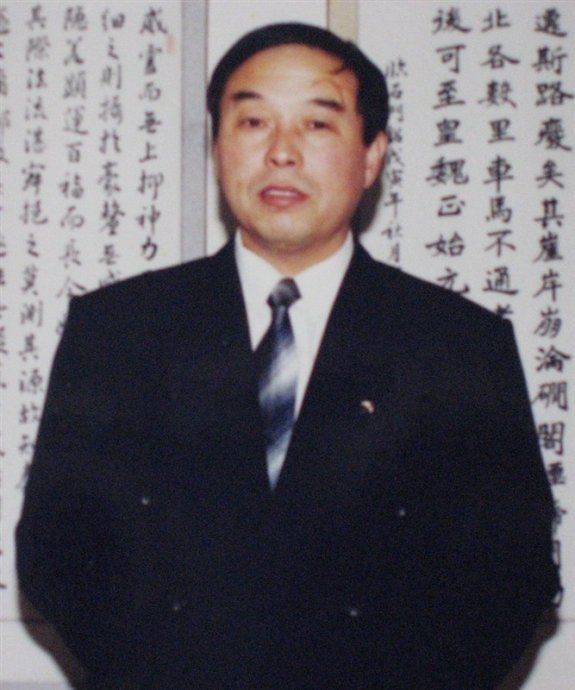 222.jpg