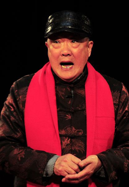 张荣生《赵氏孤儿》.jpg