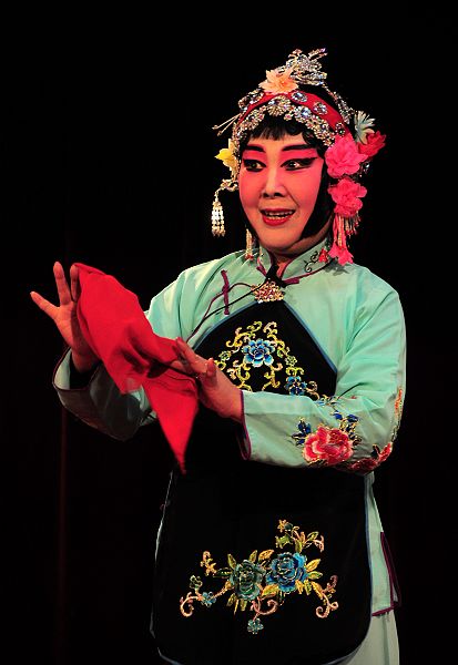 李继增  王彩红  李波《豆汁记》 (2).jpg