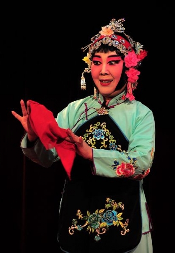 李继增  王彩红  李波《豆汁记》 (2).jpg
