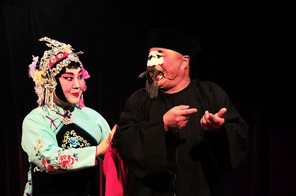 李继增  王彩红  李波《豆汁记》 (4).jpg