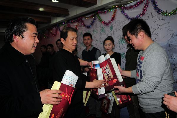 济南老乡团拜会 (498).JPG