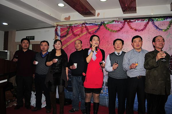 济南老乡团拜会 (406).JPG