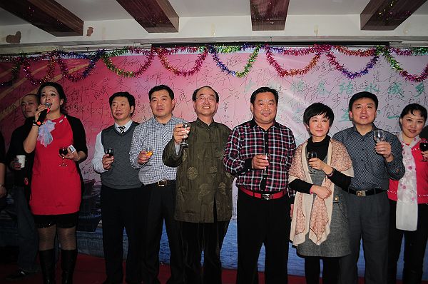 济南老乡团拜会 (405).JPG