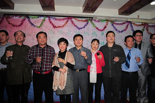 济南老乡团拜会 (404).JPG