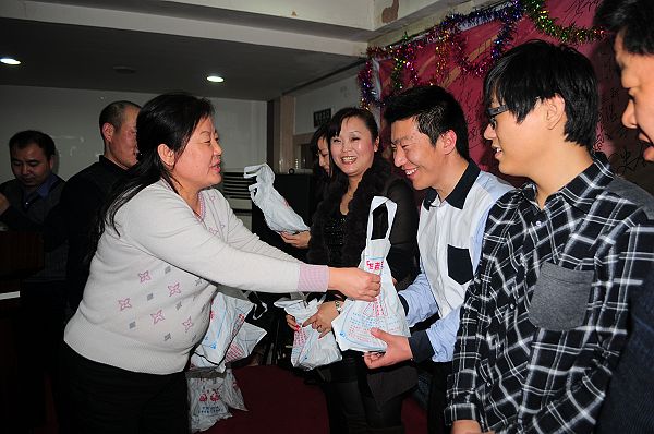 济南老乡团拜会 (369).JPG