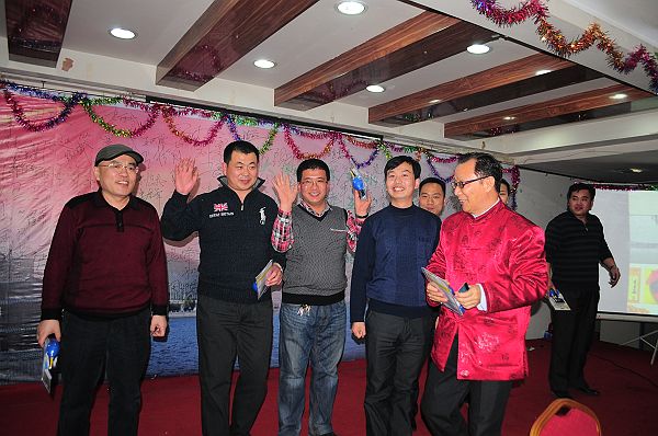 济南老乡团拜会 (254).JPG