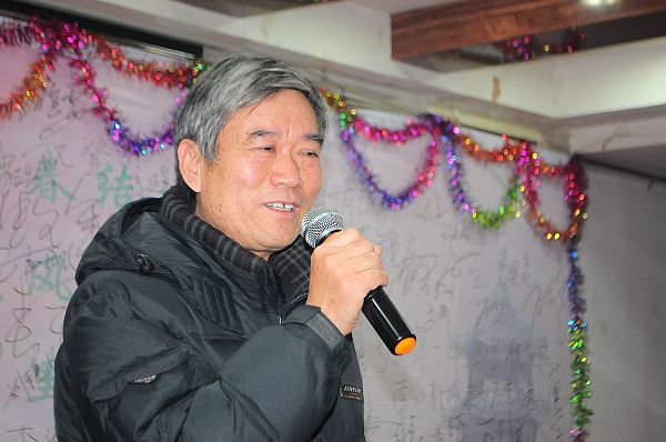 济南老乡团拜会 (99).JPG