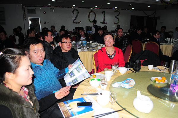 济南老乡团拜会 (47).JPG