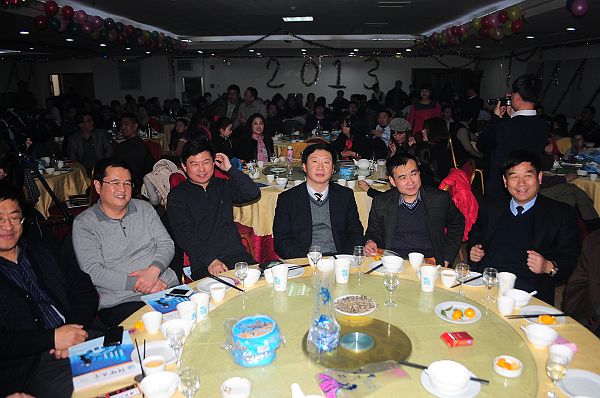 济南老乡团拜会 (35).JPG