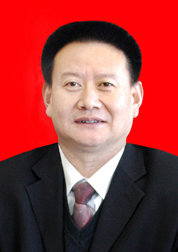 66.jpg