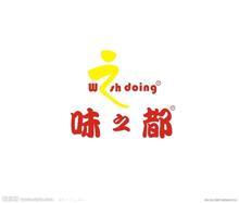u=3256982105,3315942569&fm=52&gp=0.jpg