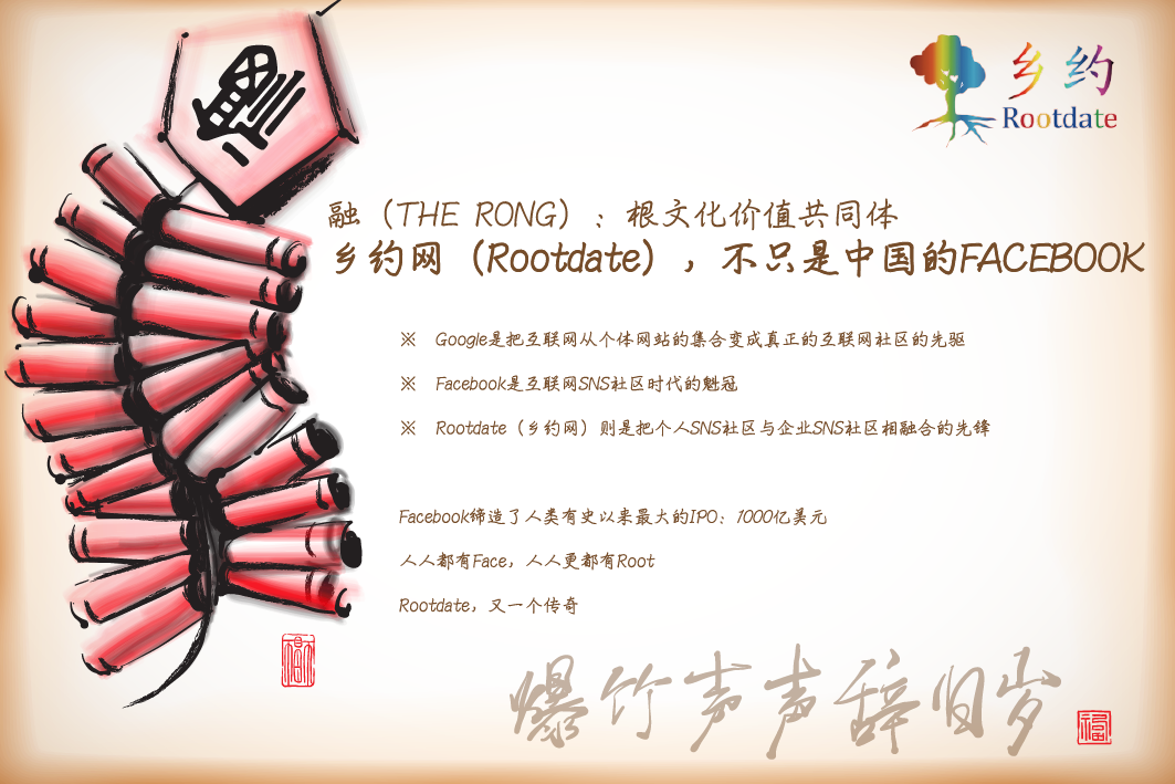 名信片_完稿-02.png