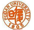 QQ截图20130306184413.png