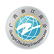 logo (1).gif