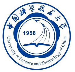 QQ截图20130306202220.png