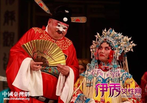20120626152720667.jpg