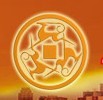 未命名.jpg