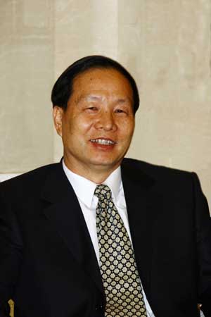 Img368139127.jpg