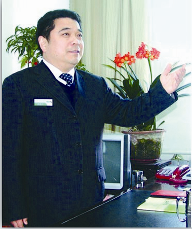5.png