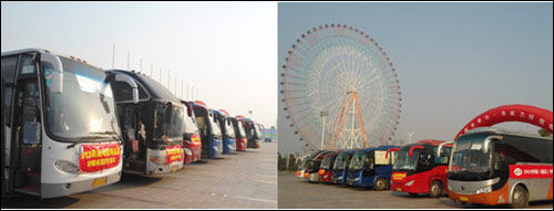 201303141258201.jpg