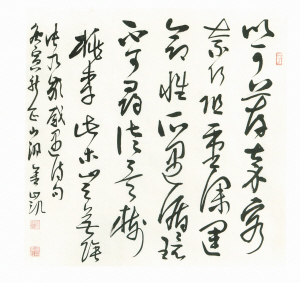 48071271029131156.jpg
