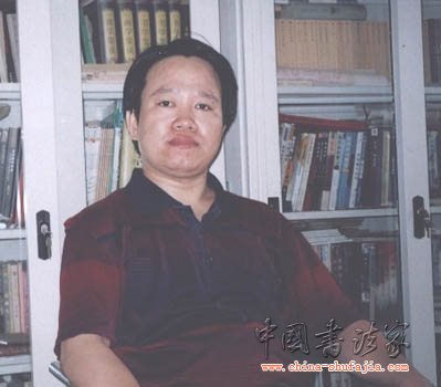 1_200908212347271XgsS.jpg