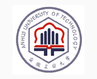 QQ截图20130315155106.png