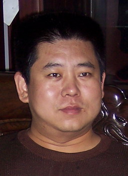 1_2009082512583114LGG.jpg