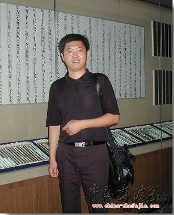 1_200908251252451gzi5.jpg